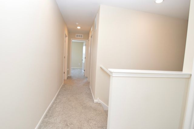 6816 Cobble Springs Lane, Wonder Lake, IL 60097