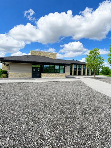 6816 Cobble Springs Lane, Wonder Lake, IL 60097