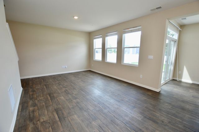 6816 Cobble Springs Lane, Wonder Lake, IL 60097