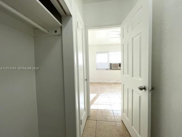 810 82nd St, Miami Beach, FL 33141