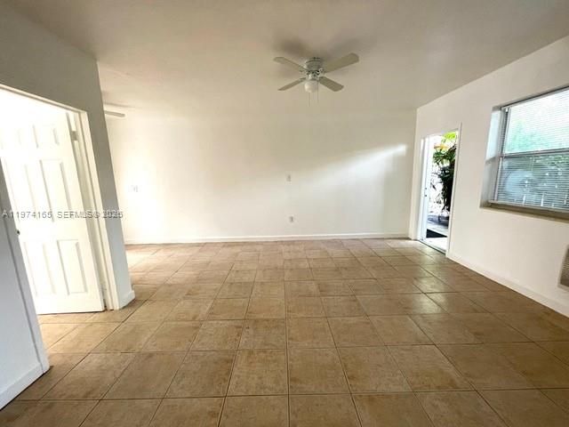 810 82nd St, Miami Beach, FL 33141