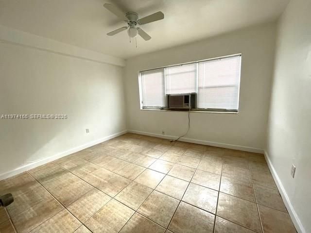 810 82nd St, Miami Beach, FL 33141