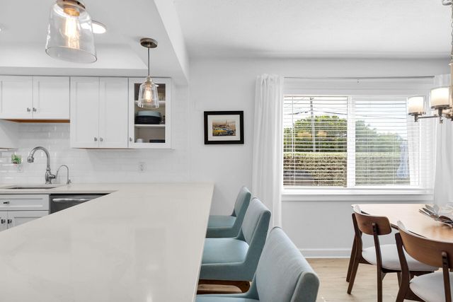 389 Anglers Dr N Apt 101, Marathon, FL 33050