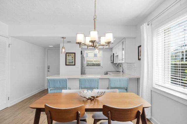 389 Anglers Dr N Apt 101, Marathon, FL 33050