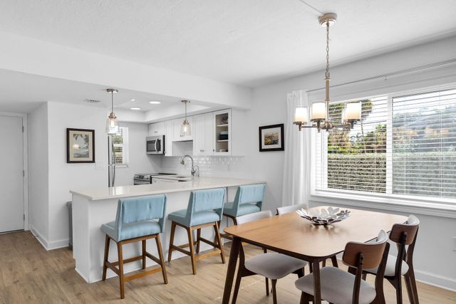 389 Anglers Dr N Apt 101, Marathon, FL 33050