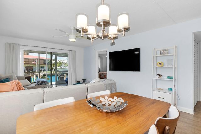 389 Anglers Dr N Apt 101, Marathon, FL 33050