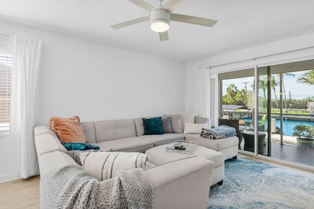 389 Anglers Dr N Apt 101, Marathon, FL 33050