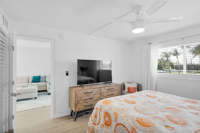 389 Anglers Dr N Apt 101, Marathon, FL 33050