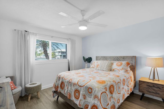 389 Anglers Dr N Apt 101, Marathon, FL 33050