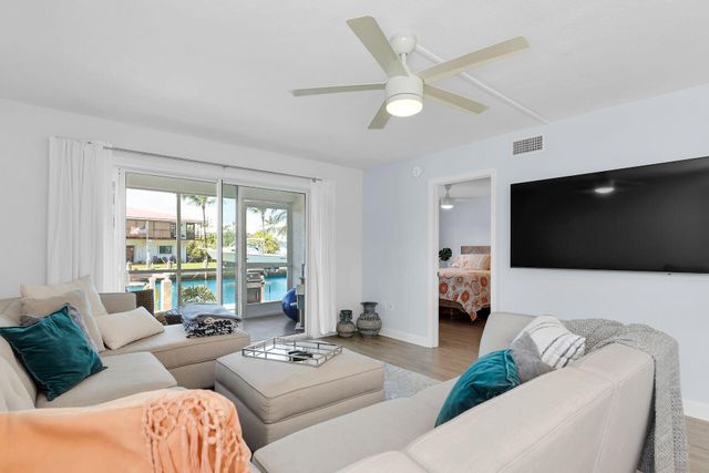 389 Anglers Dr N Apt 101, Marathon, FL 33050