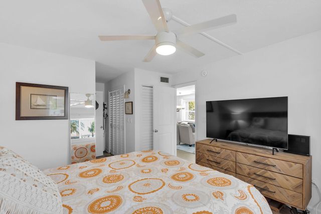 389 Anglers Dr N Apt 101, Marathon, FL 33050