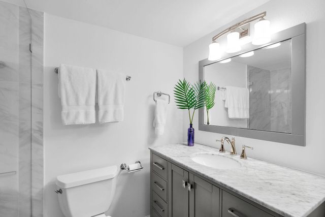 389 Anglers Dr N Apt 101, Marathon, FL 33050