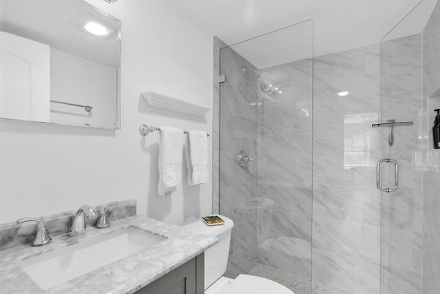 389 Anglers Dr N Apt 101, Marathon, FL 33050