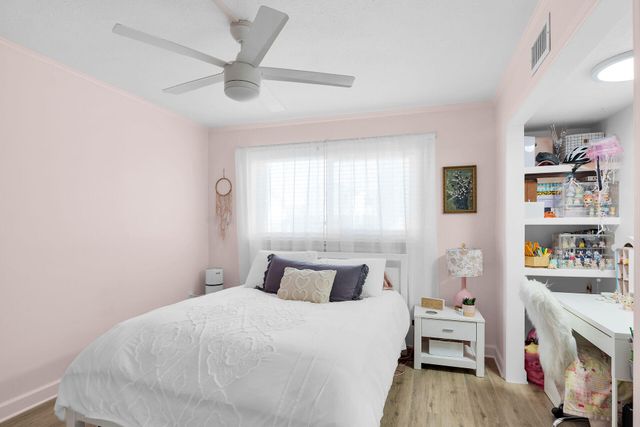 389 Anglers Dr N Apt 101, Marathon, FL 33050