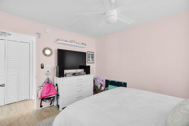 389 Anglers Dr N Apt 101, Marathon, FL 33050