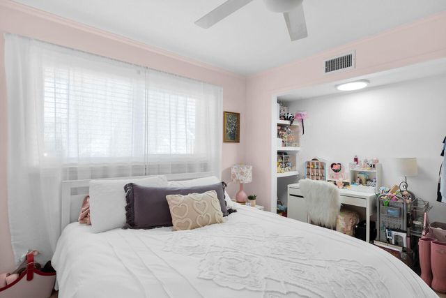 389 Anglers Dr N Apt 101, Marathon, FL 33050