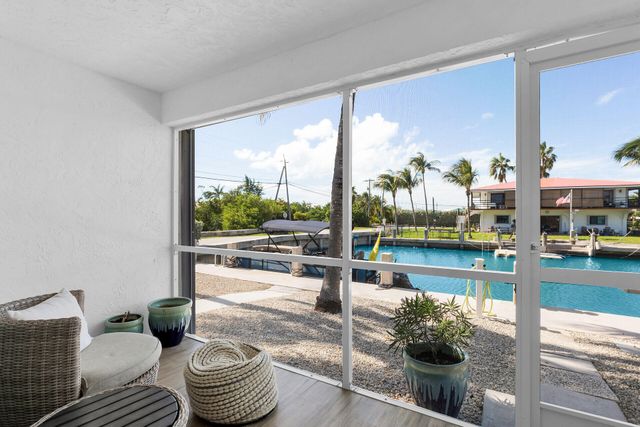 389 Anglers Dr N Apt 101, Marathon, FL 33050