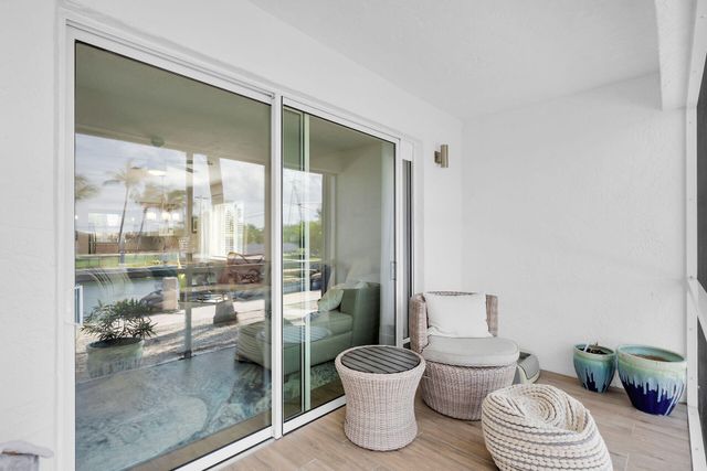 389 Anglers Dr N Apt 101, Marathon, FL 33050