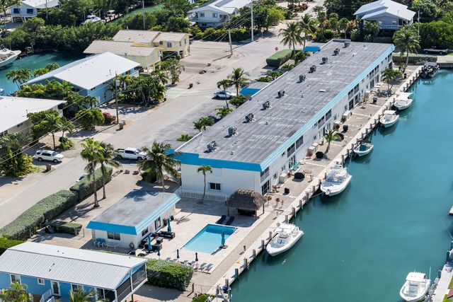 389 Anglers Dr N Apt 101, Marathon, FL 33050