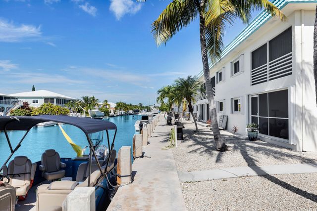 389 Anglers Dr N Apt 101, Marathon, FL 33050