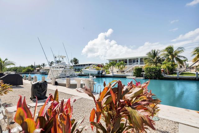 389 Anglers Dr N Apt 101, Marathon, FL 33050