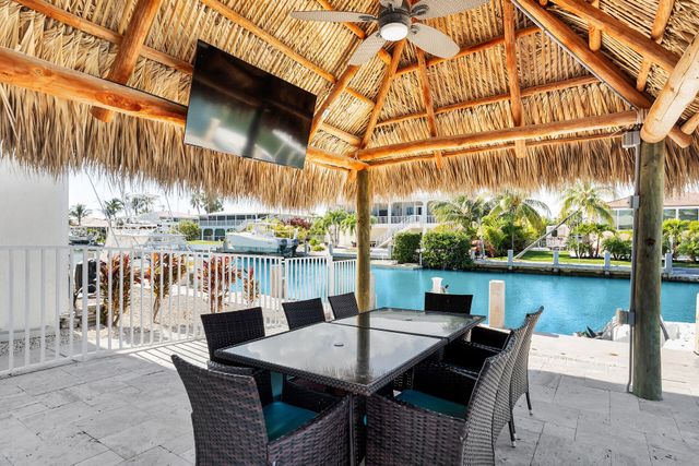 389 Anglers Dr N Apt 101, Marathon, FL 33050