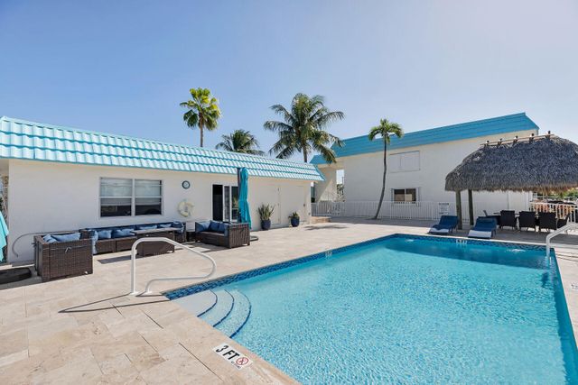 389 Anglers Dr N Apt 101, Marathon, FL 33050