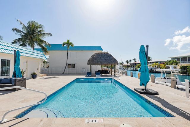 389 Anglers Dr N Apt 101, Marathon, FL 33050