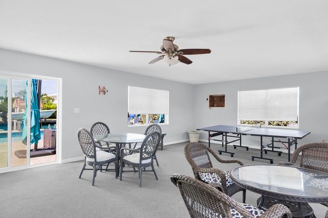 389 Anglers Dr N Apt 101, Marathon, FL 33050