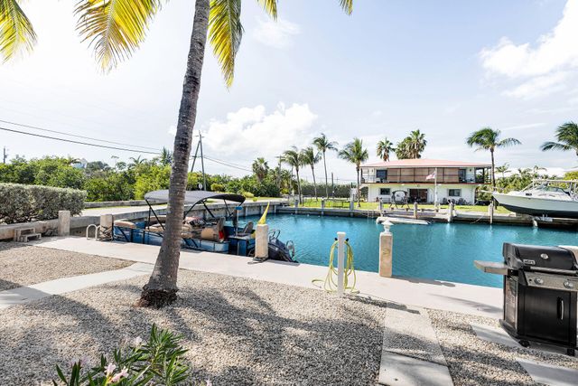 389 Anglers Dr N Apt 101, Marathon, FL 33050