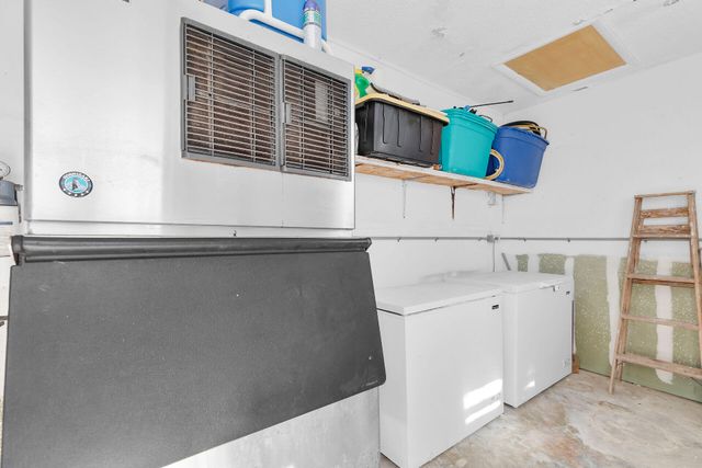 389 Anglers Dr N Apt 101, Marathon, FL 33050