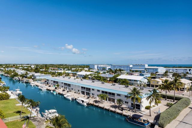 389 Anglers Dr N Apt 101, Marathon, FL 33050