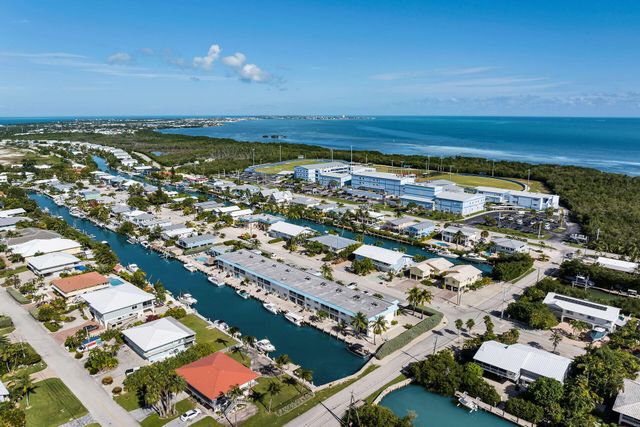 389 Anglers Dr N Apt 101, Marathon, FL 33050