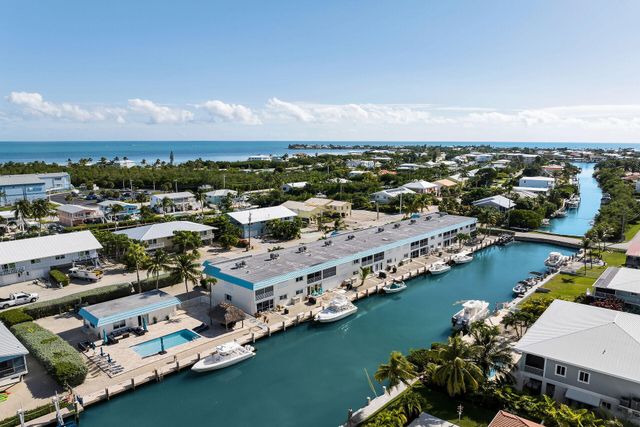 389 Anglers Dr N Apt 101, Marathon, FL 33050