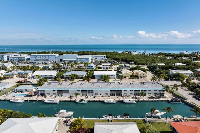 389 Anglers Dr N Apt 101, Marathon, FL 33050