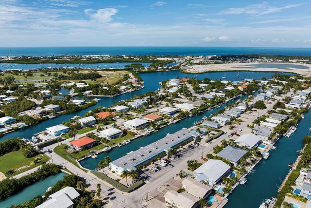 389 Anglers Dr N Apt 101, Marathon, FL 33050