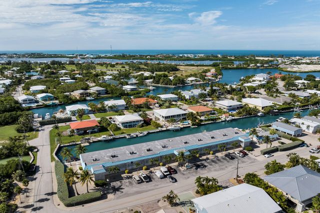 389 Anglers Dr N Apt 101, Marathon, FL 33050