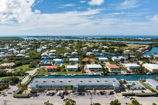 389 Anglers Dr N Apt 101, Marathon, FL 33050