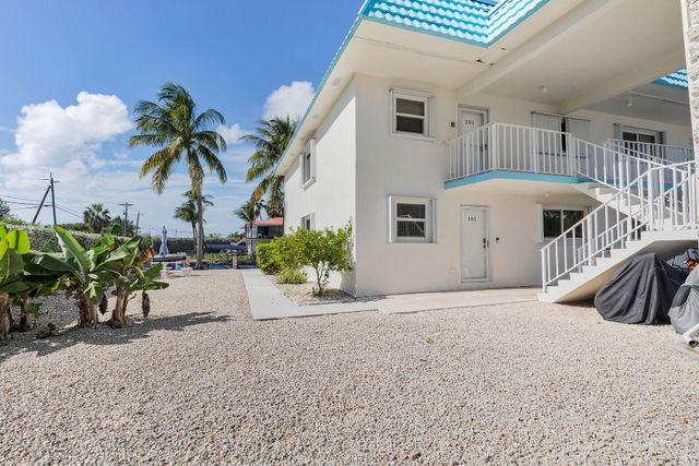 389 Anglers Dr N Apt 101, Marathon, FL 33050
