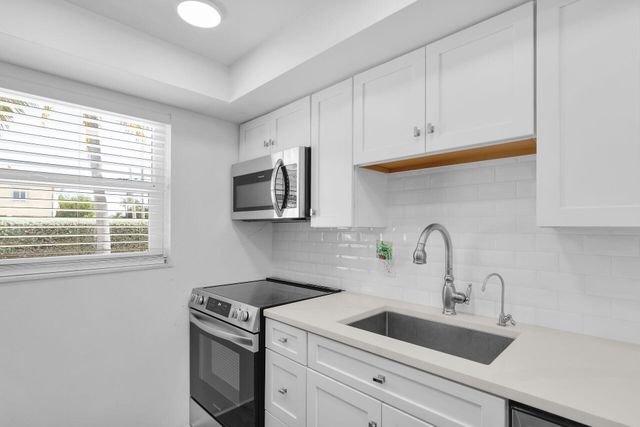 389 Anglers Dr N Apt 101, Marathon, FL 33050