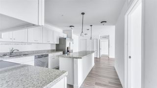 13370 SW 251st 1, Homestead, FL 33032
