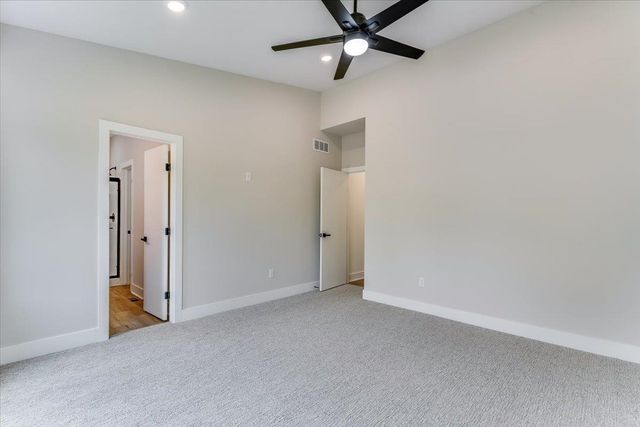 12025 W Cornelison Ct, Wichita, KS 67235