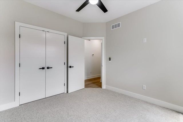 12025 W Cornelison Ct, Wichita, KS 67235