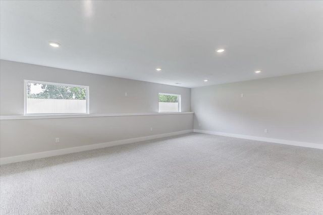 12025 W Cornelison Ct, Wichita, KS 67235