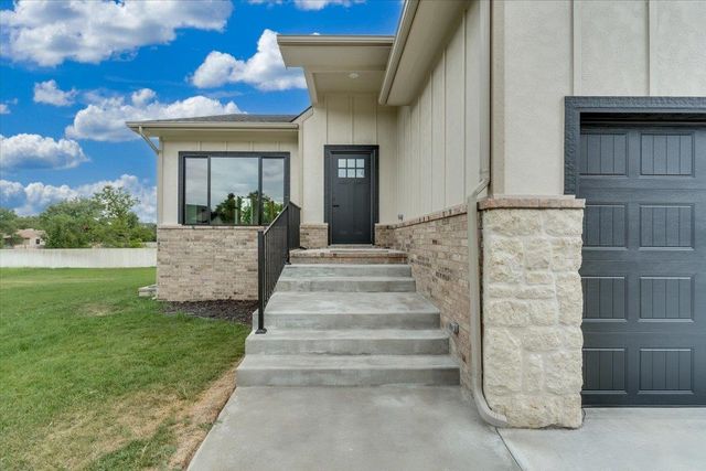 12025 W Cornelison Ct, Wichita, KS 67235