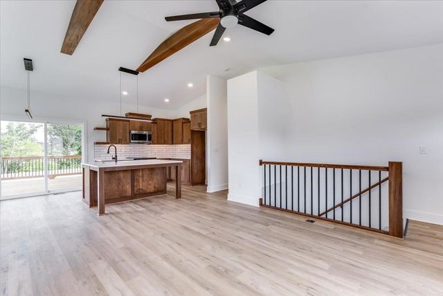 12025 W Cornelison Ct, Wichita, KS 67235
