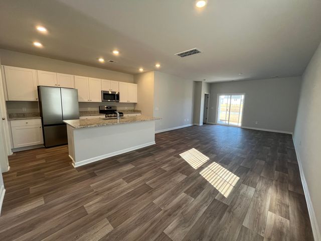 359 Pine Crest View Drive, Summerville, SC 29486