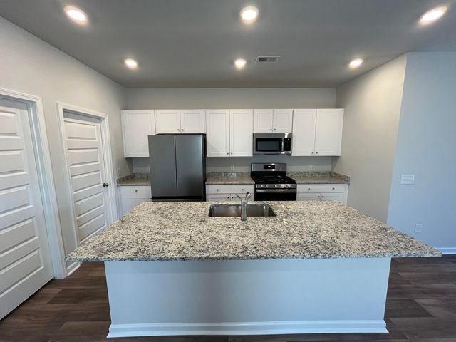 359 Pine Crest View Drive, Summerville, SC 29486