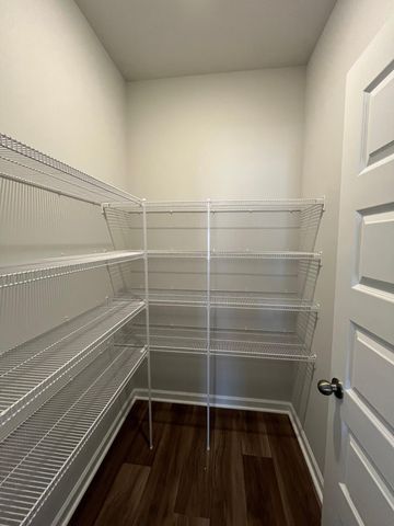 359 Pine Crest View Drive, Summerville, SC 29486