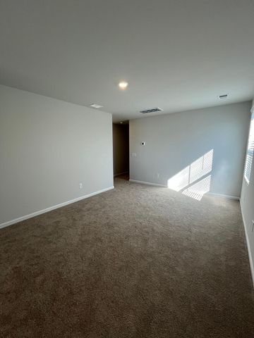 359 Pine Crest View Drive, Summerville, SC 29486